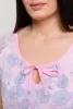Сорочка женская 42290