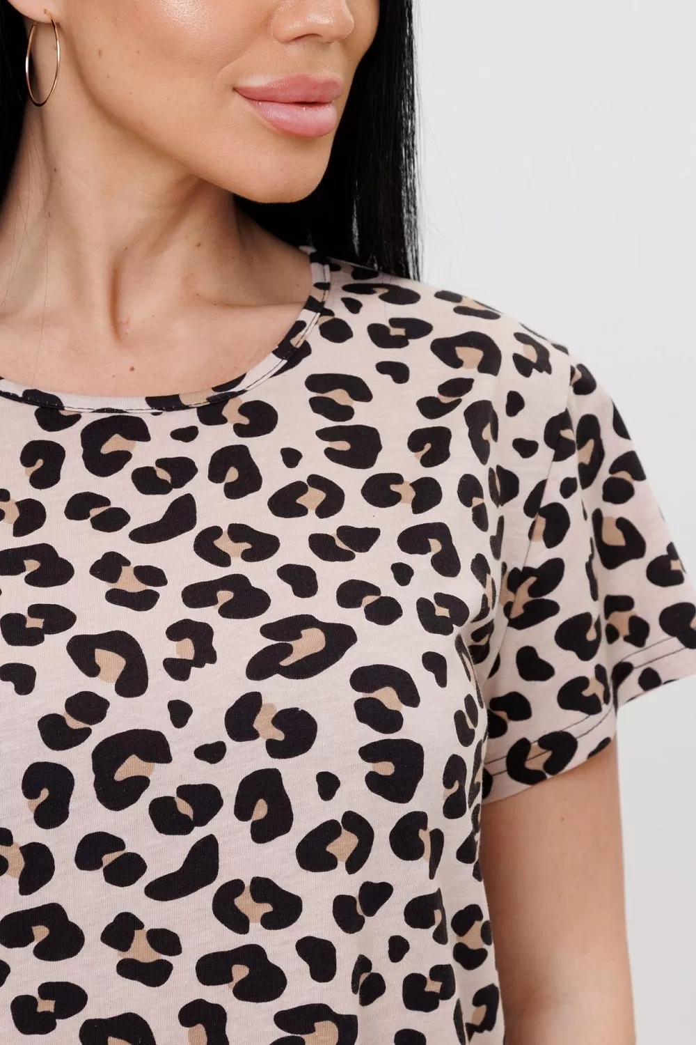 № 2000 Туника