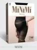 Колготки DONNA 40