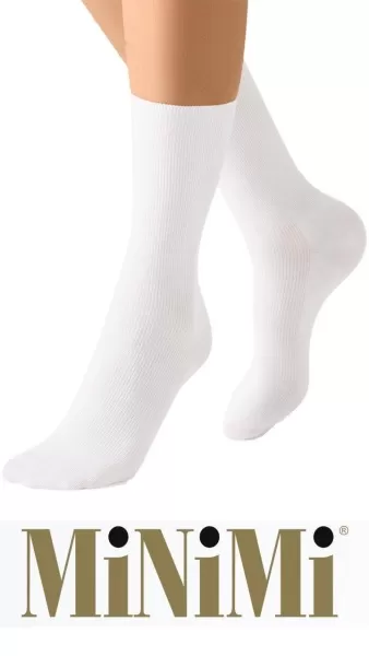 Носки MINI FRESH 4103
