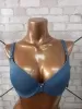 Бюстгальтер WS 2288 С синий