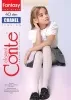 Conte Колготки дет. CHANEL  
