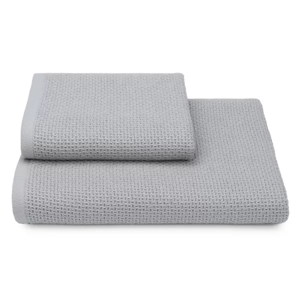 Полотенце рельефное ПЦ-197.03/1-06124   100 % хлопок цв. 569