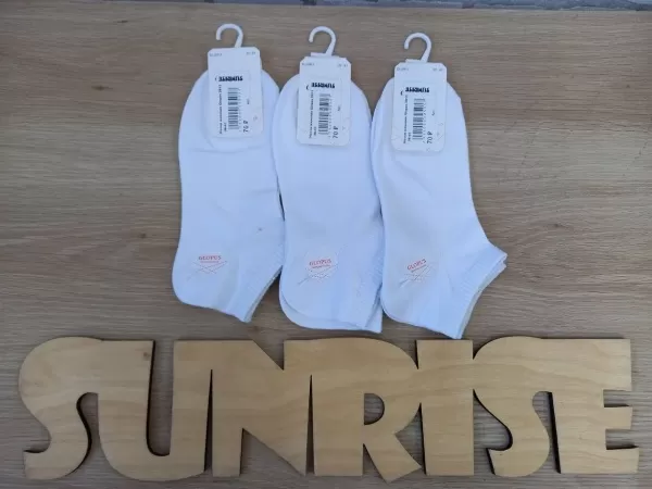 Носки женские Glopus 2911