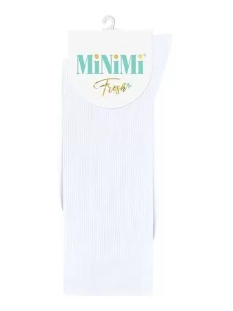 Носки MINI FRESH 4103