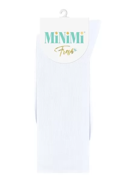 Носки MINI FRESH 4103