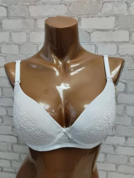 Бюстгальтер женский А8237