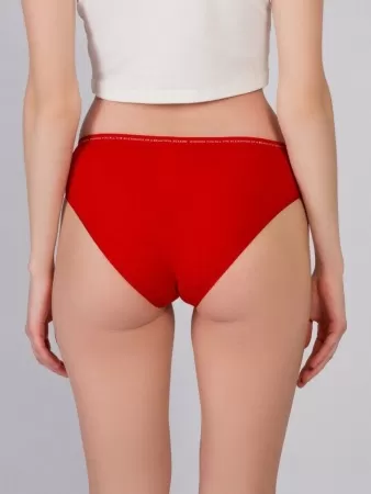 Трусы женские 4174