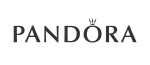 PANDORA PANDORA
