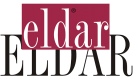 Eldar Eldar
