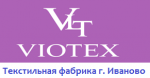 Viotex Viotex