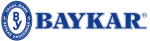 BAYKAR детское белье BAYKAR детское белье