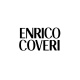 ENRICO COVERI ENRICO COVERI