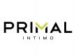 PRIMAL мужское белье PRIMAL мужское белье