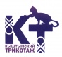 Кыштымский трикотаж Кыштымский трикотаж