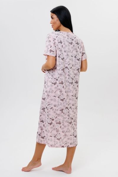 № 2056/1 Ночная сорочка