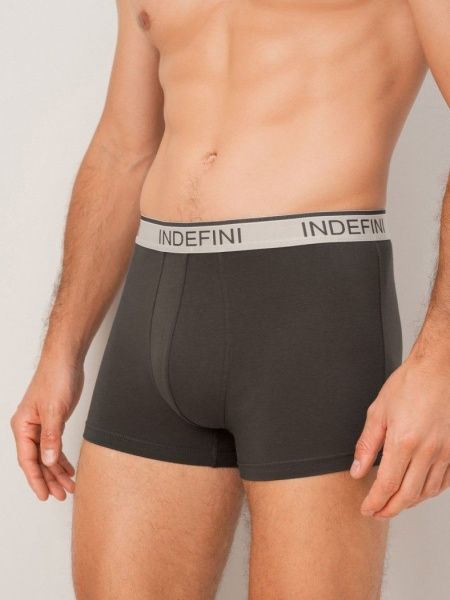 Мужские боксеры 4010