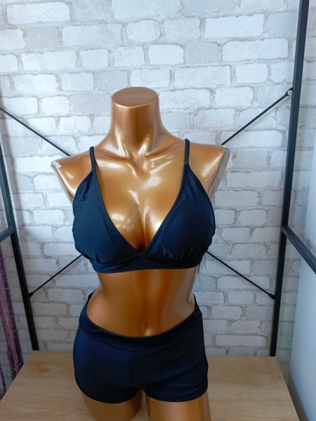 Купальник 56538