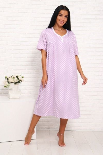 №131.1 Ночная сорочка