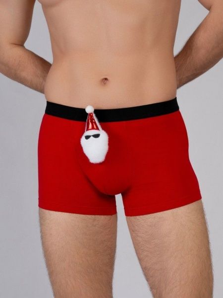 Мужские боксеры 4025