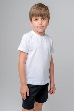 К 2236 Комплект детский (футболка+шорты)