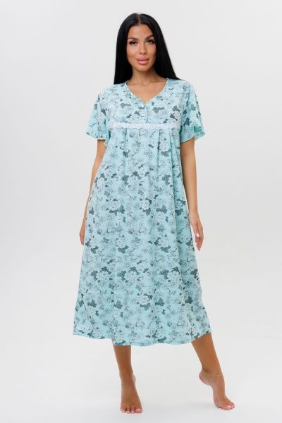 № 2056/2 Ночная сорочка