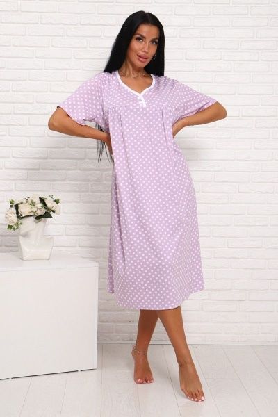 №131.1 Ночная сорочка