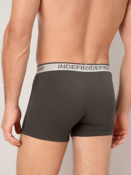 Мужские боксеры 4010