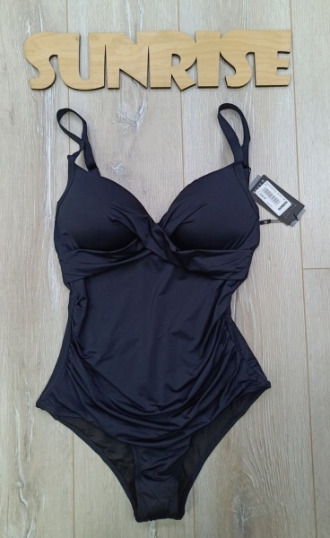 Купальник жен.  FD 2311