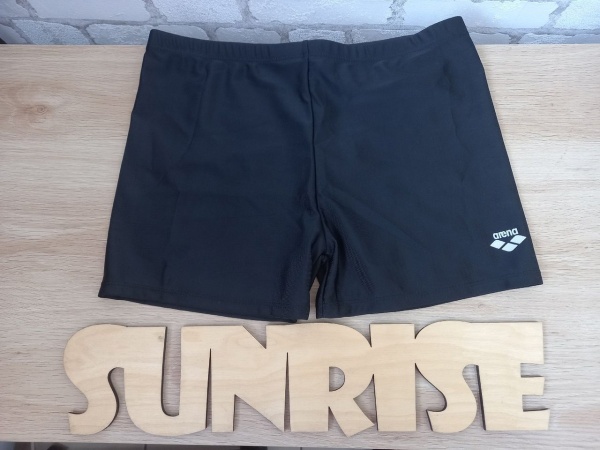 Трусы купальные мужские 2476