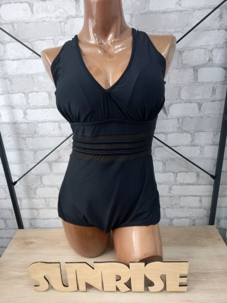 Купальник женский 58022