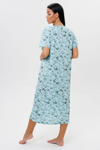 № 2056/2 Ночная сорочка