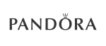 PANDORA PANDORA