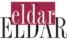 Eldar Eldar