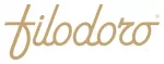 Filodoro Filodoro