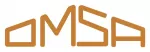 OMSA OMSA