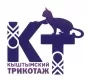 Кыштымский трикотаж Кыштымский трикотаж